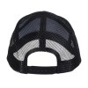 Casquette filet 5 panneaux - BLINK