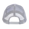 Casquette filet 5 panneaux - BLINK