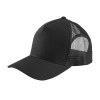 Casquette filet 5 panneaux - BLINK