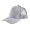 Casquette filet 5 panneaux - BLINK