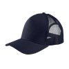 Casquette filet 5 panneaux - BLINK