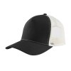 Casquette filet 5 panneaux - BLINK