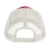 Casquette filet 5 panneaux - BLINK
