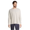 THERMAL T
