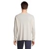 Tee-shirt gaufré thermal - THERMAL T