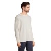 Tee-shirt gaufré thermal - THERMAL T