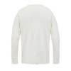 Tee-shirt gaufré thermal - THERMAL T