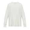 THERMAL T