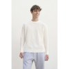 THERMAL T