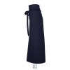 Tablier haut de gamme sans bavette - NEOBLU EMILE