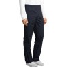 Pantalon de cuisine - NEOBLU EDMOND