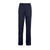 Pantalon de cuisine - NEOBLU EDMOND