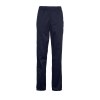 Pantalon de cuisine - NEOBLU EDMOND