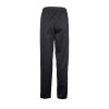 Pantalon de cuisine - NEOBLU EDMOND
