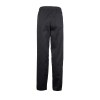 Pantalon de cuisine - NEOBLU EDMOND