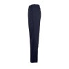 Pantalon de cuisine - NEOBLU EDMOND