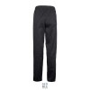 Pantalon de cuisine - NEOBLU EDMOND