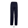 Pantalon de cuisine - NEOBLU EDMOND