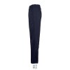 Pantalon de cuisine - NEOBLU EDMOND