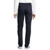 Pantalon de cuisine - NEOBLU EDMOND