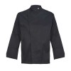 Veste de cuisine homme - NEOBLU EUGENE