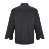 Veste de cuisine homme - NEOBLU EUGENE
