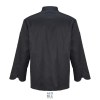 Veste de cuisine homme - NEOBLU EUGENE