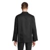 Veste de cuisine homme - NEOBLU EUGENE