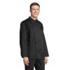 Veste de cuisine homme - NEOBLU EUGENE