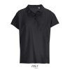 Polo femme - PULSE WOMEN
