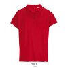 Polo femme - PULSE WOMEN