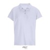 Polo femme - PULSE WOMEN