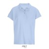 Polo femme - PULSE WOMEN