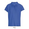 Polo femme - PULSE WOMEN