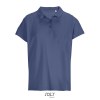 Polo femme - PULSE WOMEN