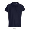 Polo femme - PULSE WOMEN