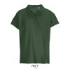 Polo femme - PULSE WOMEN