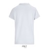 Polo femme - PULSE WOMEN