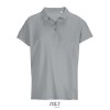 Polo femme - PULSE WOMEN