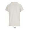 Polo femme - PULSE WOMEN