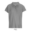 Polo femme - PULSE WOMEN