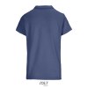 Polo femme - PULSE WOMEN