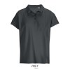 Polo femme - PULSE WOMEN