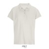 Polo femme - PULSE WOMEN