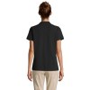 Polo femme - PULSE WOMEN