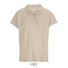 Polo femme - PULSE WOMEN
