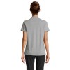Polo femme - PULSE WOMEN