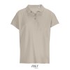 Polo femme - PULSE WOMEN