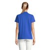 Polo femme - PULSE WOMEN