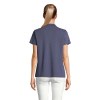 Polo femme - PULSE WOMEN